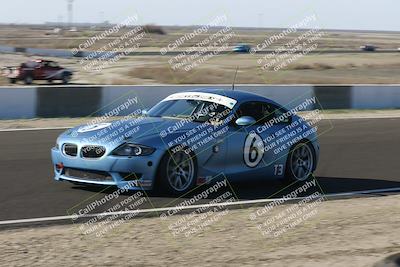 media/Feb-22-2025-SCCA SD (Sat) [[57201885c5]]/Group Five/Gruop 5 Race/